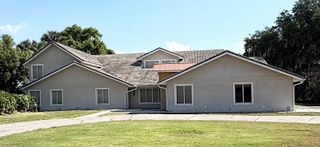 1890 SAHA COURT, Kissimmee, FL 34744