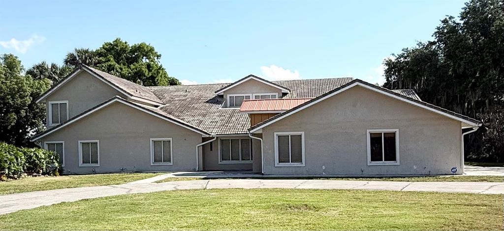 1890 SAHA COURT, Kissimmee, FL 34744