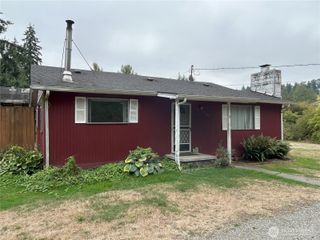 7005 Johnson Road NE, Federal Way, WA 98003