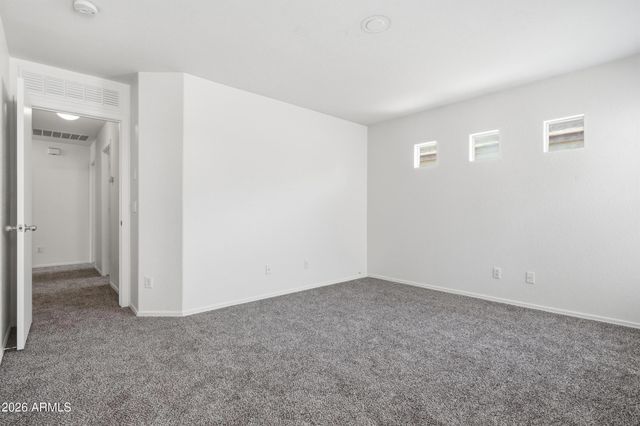 8336 W HAMMOND Lane, Tolleson, AZ 85353