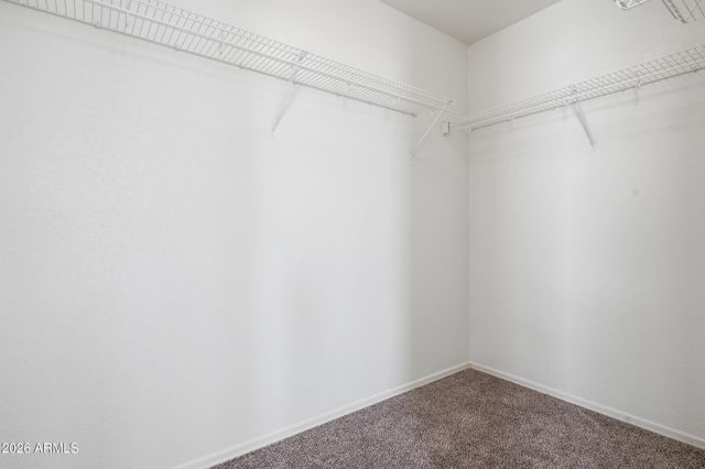 8336 W HAMMOND Lane, Tolleson, AZ 85353