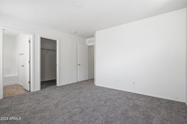 8336 W HAMMOND Lane, Tolleson, AZ 85353