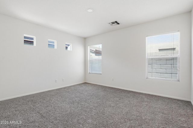 8336 W HAMMOND Lane, Tolleson, AZ 85353