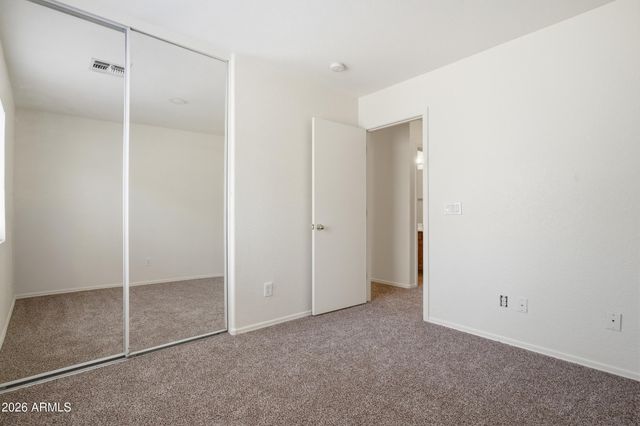 8336 W HAMMOND Lane, Tolleson, AZ 85353