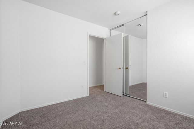 8336 W HAMMOND Lane, Tolleson, AZ 85353