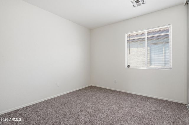8336 W HAMMOND Lane, Tolleson, AZ 85353