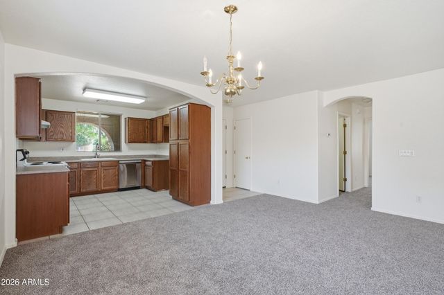 8336 W HAMMOND Lane, Tolleson, AZ 85353