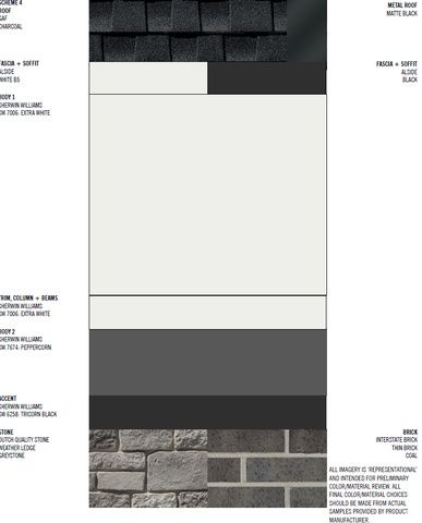 1112 W GLAMBER LN, Saratoga Springs, UT 84045