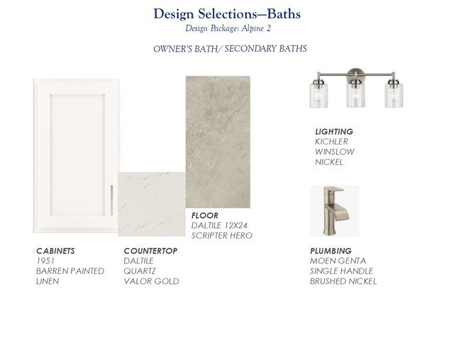 1112 W GLAMBER LN, Saratoga Springs, UT 84045