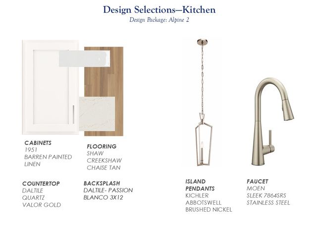 1112 W GLAMBER LN, Saratoga Springs, UT 84045