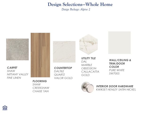 1112 W GLAMBER LN, Saratoga Springs, UT 84045