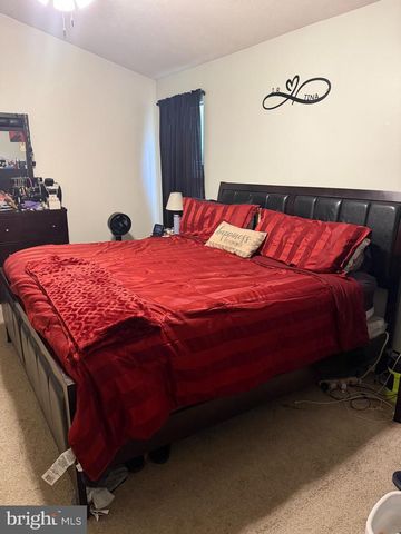 2969 SIWANOY DR, Edgewood, MD 21040