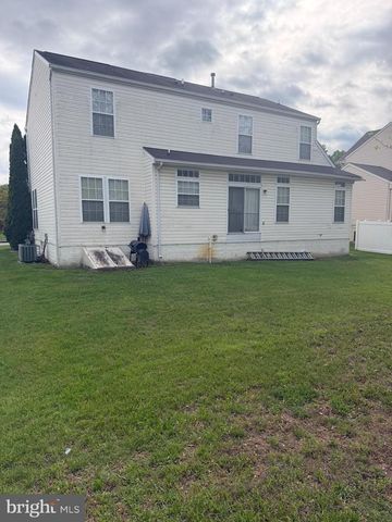 2969 SIWANOY DR, Edgewood, MD 21040