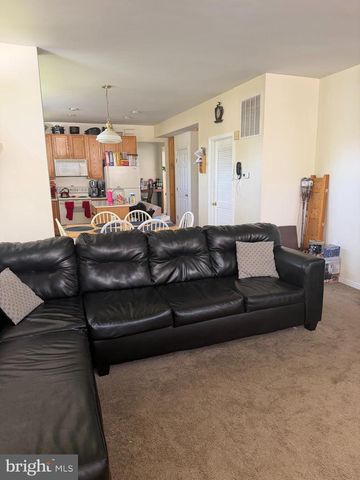 2969 SIWANOY DR, Edgewood, MD 21040