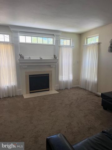 2969 SIWANOY DR, Edgewood, MD 21040