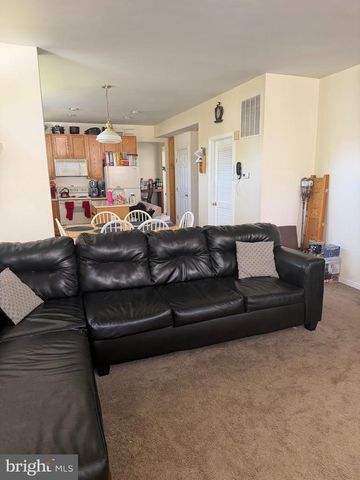 2969 SIWANOY DR, Edgewood, MD 21040