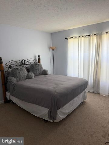 2969 SIWANOY DR, Edgewood, MD 21040