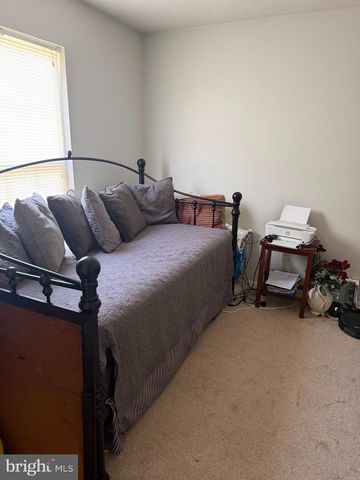 2969 SIWANOY DR, Edgewood, MD 21040