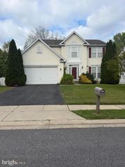 2969 SIWANOY DR, Edgewood, MD 21040
