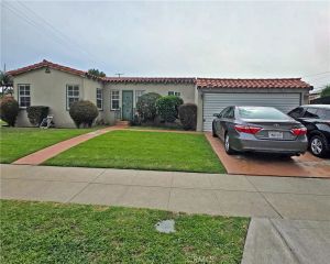 2195 Maine Ave, Long Beach, CA 90806