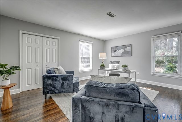 2806 Fairgate Rd, Chesterfield, VA 23112