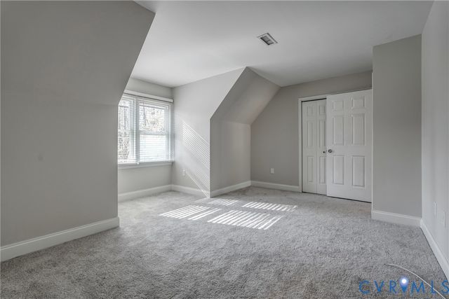 2806 Fairgate Rd, Chesterfield, VA 23112