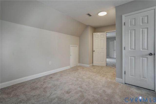 2806 Fairgate Rd, Chesterfield, VA 23112