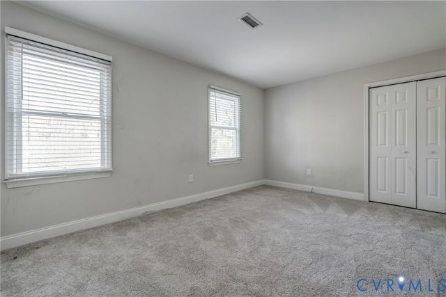 2806 Fairgate Rd, Chesterfield, VA 23112