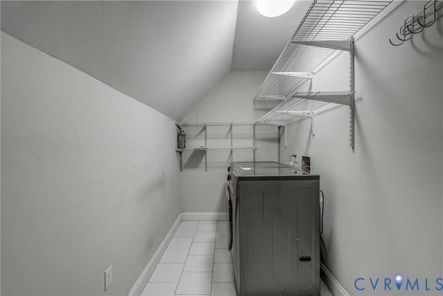 2806 Fairgate Rd, Chesterfield, VA 23112