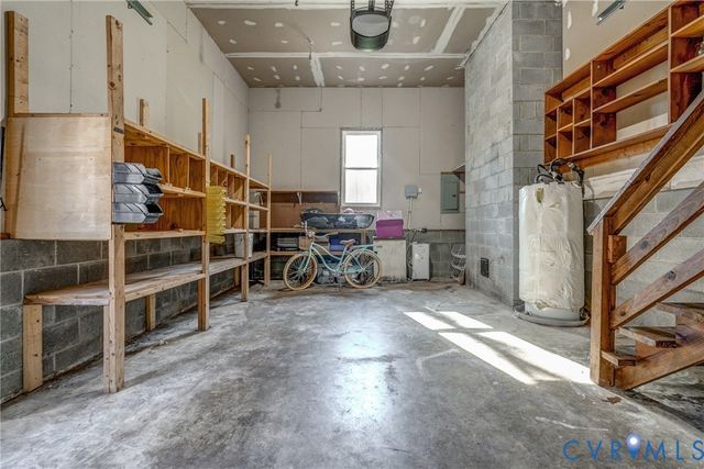 2806 Fairgate Rd, Chesterfield, VA 23112