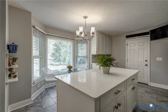 2806 Fairgate Rd, Chesterfield, VA 23112