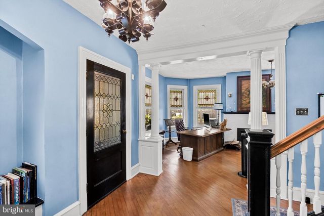 329 CINNAMINSON AVE, Palmyra, NJ 08065