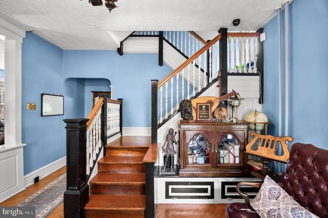 329 CINNAMINSON AVE, Palmyra, NJ 08065