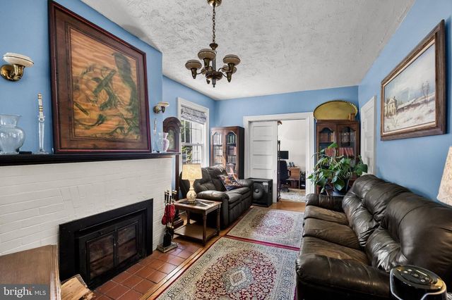 329 CINNAMINSON AVE, Palmyra, NJ 08065