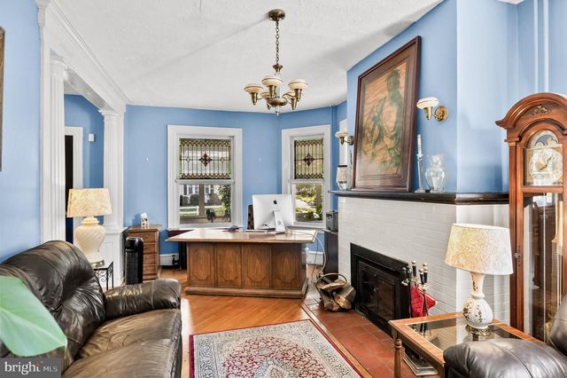 329 CINNAMINSON AVE, Palmyra, NJ 08065