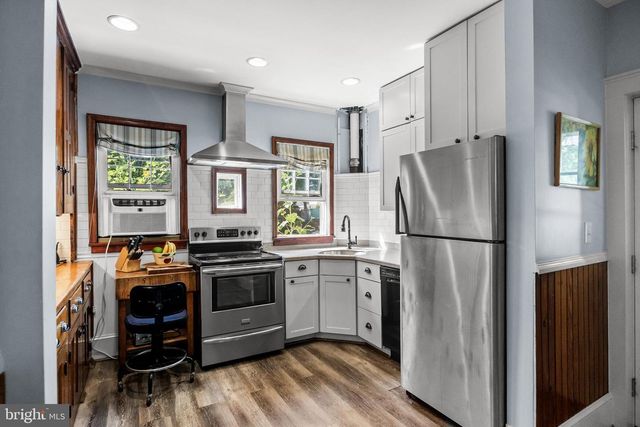 329 CINNAMINSON AVE, Palmyra, NJ 08065