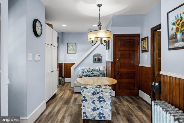 329 CINNAMINSON AVE, Palmyra, NJ 08065