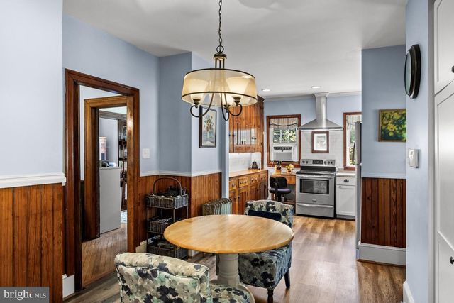 329 CINNAMINSON AVE, Palmyra, NJ 08065