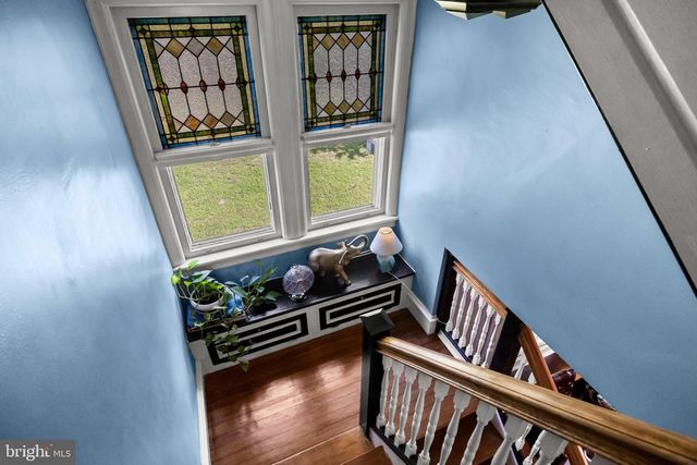 329 CINNAMINSON AVE, Palmyra, NJ 08065