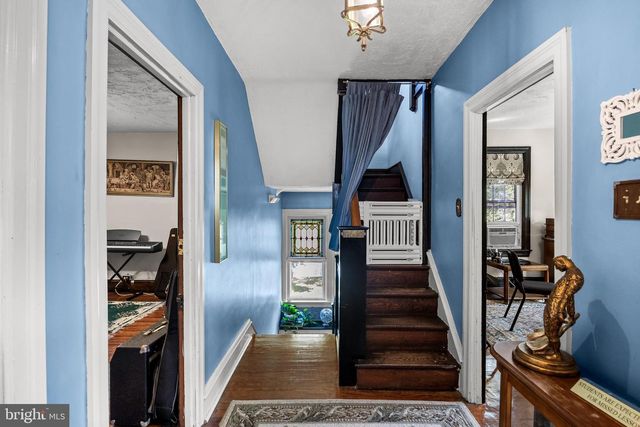 329 CINNAMINSON AVE, Palmyra, NJ 08065