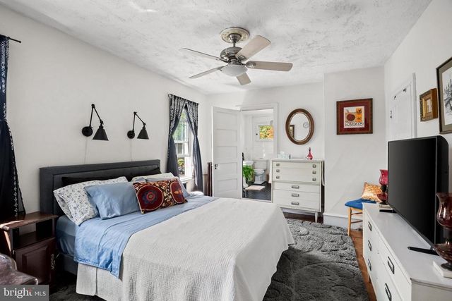 329 CINNAMINSON AVE, Palmyra, NJ 08065
