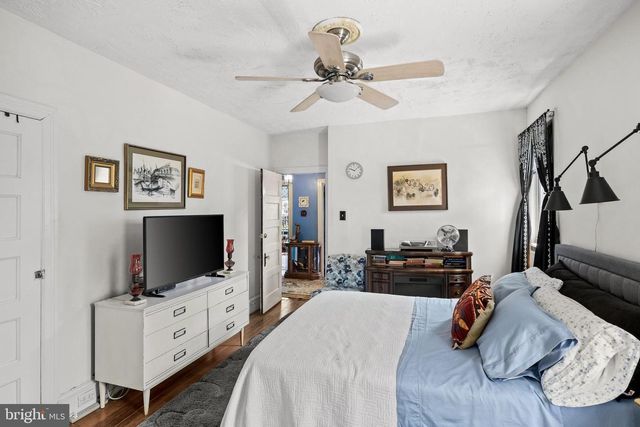 329 CINNAMINSON AVE, Palmyra, NJ 08065