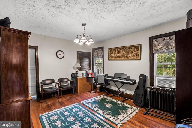 329 CINNAMINSON AVE, Palmyra, NJ 08065