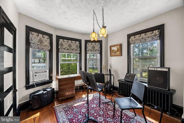 329 CINNAMINSON AVE, Palmyra, NJ 08065