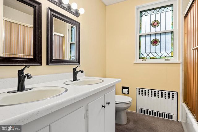 329 CINNAMINSON AVE, Palmyra, NJ 08065