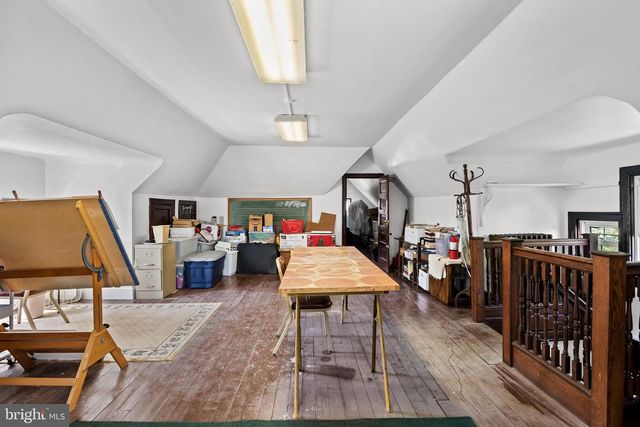 329 CINNAMINSON AVE, Palmyra, NJ 08065