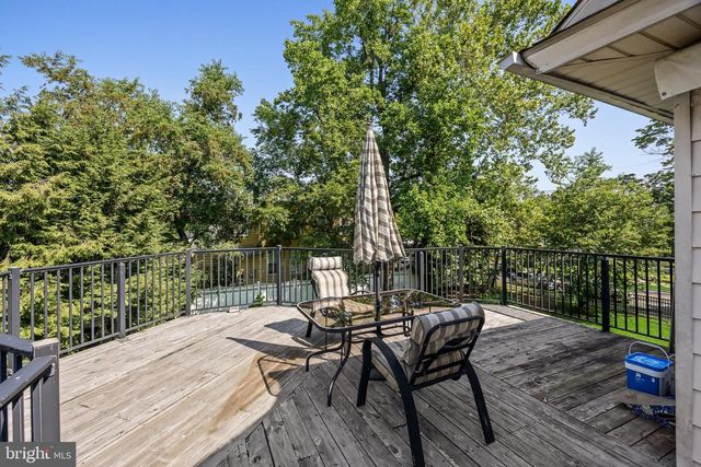 329 CINNAMINSON AVE, Palmyra, NJ 08065
