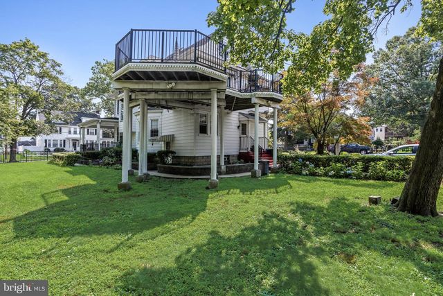 329 CINNAMINSON AVE, Palmyra, NJ 08065