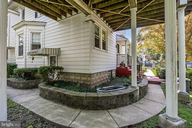 329 CINNAMINSON AVE, Palmyra, NJ 08065