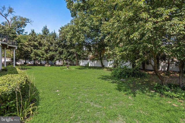 329 CINNAMINSON AVE, Palmyra, NJ 08065